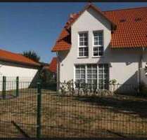 Haus zum Kaufen in Hameln 399.000,00 € 109 m²