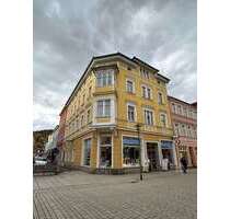 Wohnung zum Mieten in Meiningen 390,00 € 52 m²