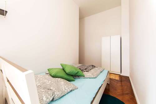 Foto - WG-Zimmer in Berlin 560,00 € 16 m²