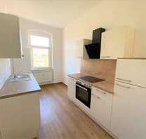 Wohnung zum Mieten in Magdeburg 450,00 € 50 m²