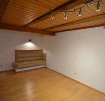 Wohnung zum Mieten in Stühlingen-Mauchen 780,00 € 114 m²