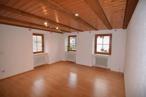 Foto - Wohnung zum Mieten in Stühlingen-Mauchen 780,00 € 114 m²