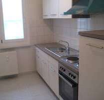 Wohnung zum Mieten in Bischofferode 225,00 € 45.86 m²