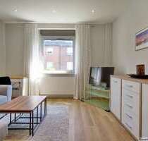 Wohnen auf Zeit in Düsseldorf 1.300,00 €