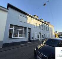 Haus zum Kaufen in Bad Kreuznach 699.000,00 € 308 m²