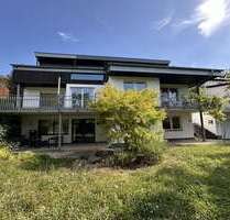 Haus zum Kaufen in Wittlich 599.000,00 € 248 m²