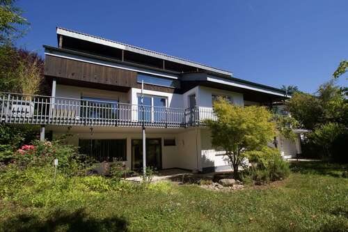 Foto - Haus zum Kaufen in Wittlich 669.000,00 € 248 m²