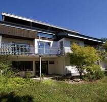 Haus zum Kaufen in Wittlich 669.000,00 € 248 m²