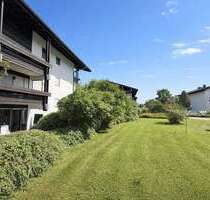 Wohnung zum Kaufen in Prien am Chiemsee 199.000,00 € 32 m²