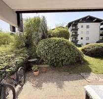 Wohnung zum Kaufen in Prien am Chiemsee 199.000,00 € 32 m²