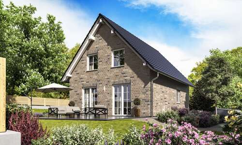 Foto - Grundstück zu verkaufen in Zeuthen 465.920,00 € 470 m²