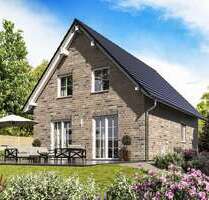 Grundstück zu verkaufen in Zeuthen 465.920,00 € 470 m²