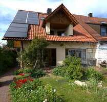 Haus zum Kaufen in Moosburg an der Isar 620.000,00 € 156 m²