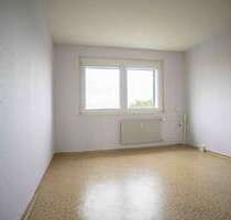 Wohnung zum Mieten in Prenzlau 435,00 € 64.63 m²