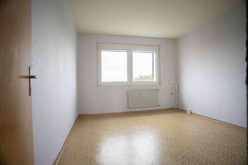 Foto - Wohnung zum Mieten in Prenzlau 435,00 € 64.63 m²