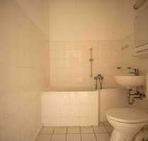Wohnung zum Mieten in Prenzlau 435,00 € 64.63 m²