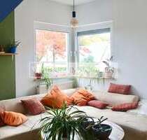 Wohnung zum Kaufen in Erlangen 375.000,00 € 125 m²