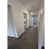 Wohnung zum Mieten in Hückeswagen 476,00 € 68 m²