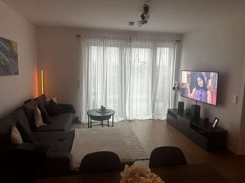 Foto - Wohnung zum Mieten in Alfter 910,00 € 53.17 m²