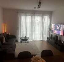 Wohnung zum Mieten in Alfter 910,00 € 53.17 m²