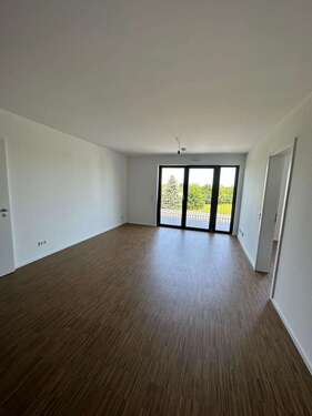 Foto - Wohnung zum Mieten in Alfter 910,00 € 53.17 m²