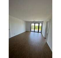 Wohnung zum Mieten in Alfter 910,00 € 53.17 m²