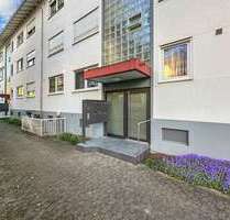 Wohnung zum Kaufen in Singen Hohentwiel 256.000,00 € 86.41 m² - Singen / Hohentwiel