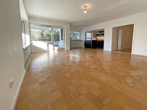 Foto - Wohnung zum Kaufen in München 895.000,00 € 130.75 m²