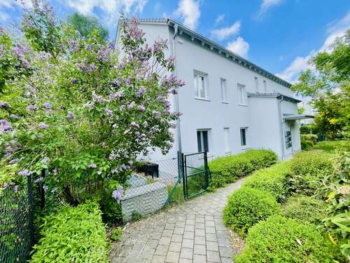 Foto - Wohnung zum Kaufen in Feldkirchen 650.000,00 € 82.14 m²