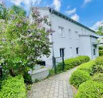 Wohnung zum Kaufen in Feldkirchen 650.000,00 € 82.14 m²