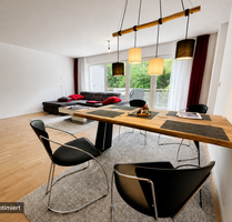Wohnung zum Kaufen in Feldkirchen 619.000,00 € 82.14 m²