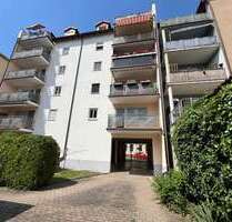 Wohnung zum Kaufen in Leipzig Kleinzschocher 165.000,00 € 67.25 m² - Leipzig / Kleinzschocher