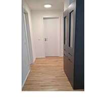 Wohnung zum Mieten in Neufahrn 1.500,00 € 54 m²