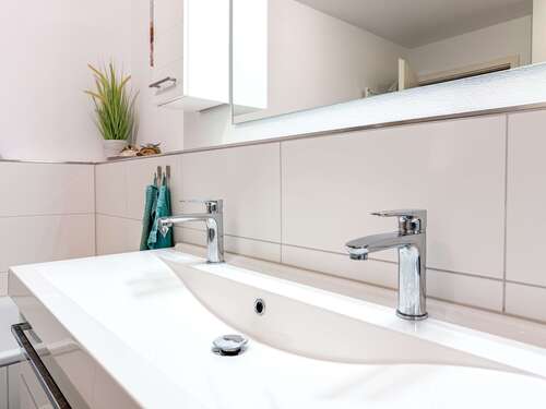 Foto - Wohnung zum Mieten in Müllheim 1.480,00 € 114 m²