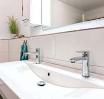 Wohnung zum Mieten in Müllheim 1.480,00 € 114 m²
