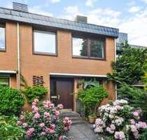 Haus zum Kaufen in Hamburg-Eidelstedt 395.000,00 € 110 m²