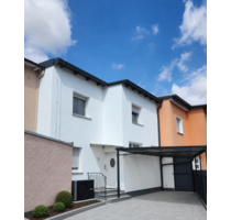 Haus zum Mieten in Frankfurt 2.200,00 € 114.5 m²
