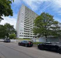 Wohnung zum Kaufen in Kaiserslautern 89.000,00 € 33 m²