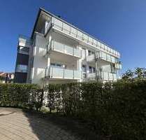 Wohnung zum Mieten in Rottweil Hausen 870,00 € 81.2 m² - Rottweil / Hausen
