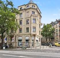 Wohnung zum Kaufen in Wiesbaden 310.000,00 € 90 m²
