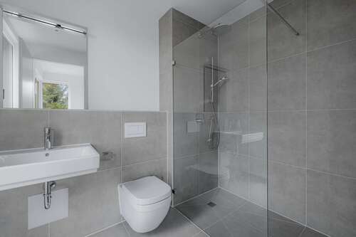 Foto - Wohnung zum Kaufen in Gilching 995.000,00 € 121.16 m²