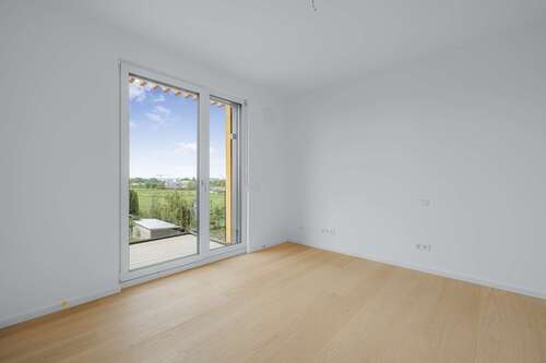 Foto - Wohnung zum Kaufen in Gilching 995.000,00 € 121.16 m²