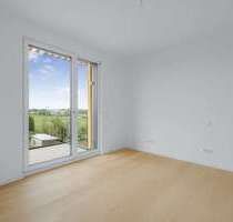 Wohnung zum Kaufen in Gilching 995.000,00 € 121.16 m²