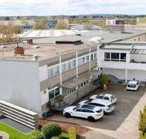 Büro in Köln Bickendorf 1.250.000,00 € 888 m² - Köln / Bickendorf
