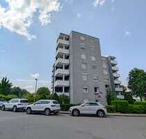 Wohnung zum Kaufen in Stuttgart 340.000,00 € 88 m²