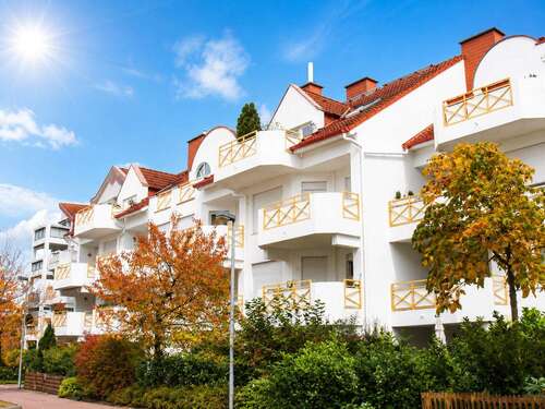Foto - Wohnung zum Kaufen in Dietzenbach 390.000,00 € 103 m²