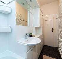 WG-Zimmer in Berlin 610,00 € 8 m²