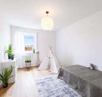 Wohnung zum Kaufen in Hallstadt 199.990,00 € 78.8 m²