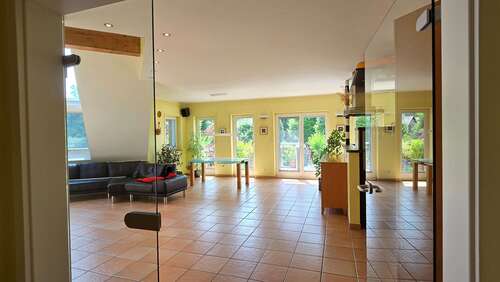 Foto - Wohnung zum Kaufen in Korschenbroich 429.000,00 € 142 m²