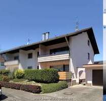 Haus zum Kaufen in Kuppenheim 419.000,00 € 192 m²